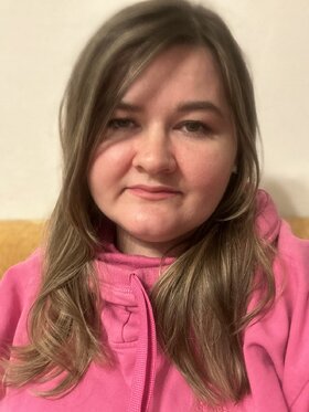 Najładniejsze zdjęcie użytkownika dorota924 - 