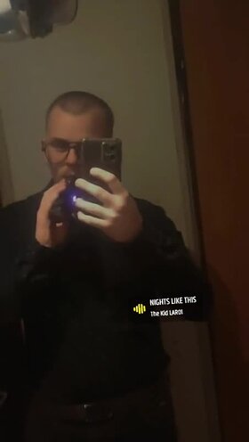 Najładniejsze zdjęcie użytkownika Kawczan11 - 