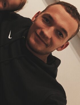 Najładniejsze zdjęcie użytkownika ZieminskiJ - 