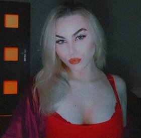 Najładniejsze zdjęcie użytkownika julia3223 - 