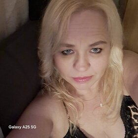 Najładniejsze zdjęcie użytkownika Ewanna2 - 