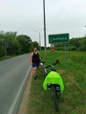 Najładniejsze zdjęcie użytkownika Angel83 - 