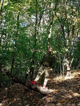 Najładniejsze zdjęcie użytkownika LukaszBlaszczyk220 - 