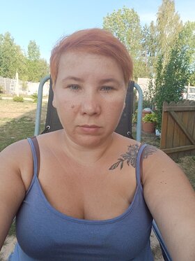 Najładniejsze zdjęcie użytkownika PaulinaKrol31 - 