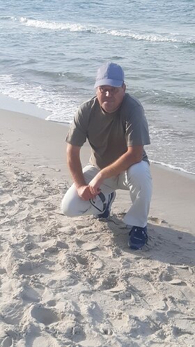 Najładniejsze zdjęcie użytkownika dariuszrozmus705 - 