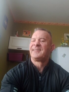 Najładniejsze zdjęcie użytkownika Luczyk - 