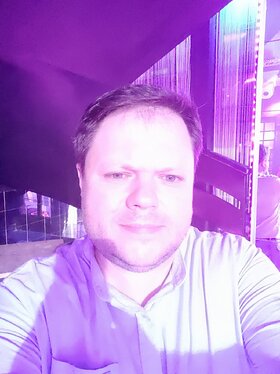 Najładniejsze zdjęcie użytkownika piotr1982M - 