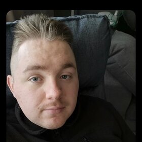 Najładniejsze zdjęcie użytkownika itsssoski - 