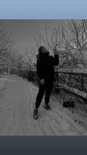 Najładniejsze zdjęcie użytkownika kasiakudlacka4 - 