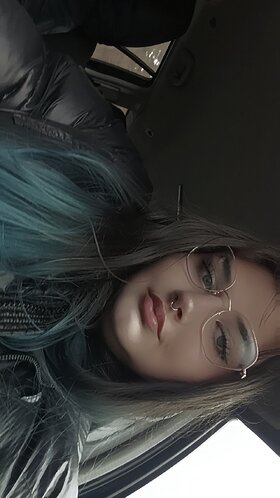 Najładniejsze zdjęcie użytkownika elizatyczka - 