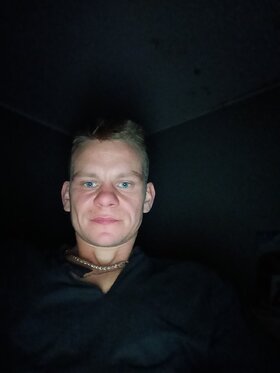Najładniejsze zdjęcie użytkownika WinkelP - 