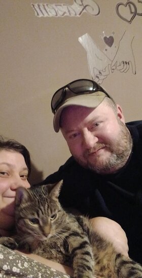 Najładniejsze zdjęcie użytkownika AniaSi - 