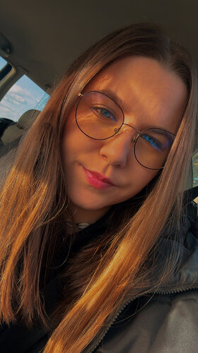 Najładniejsze zdjęcie użytkownika b6wvgqttk - 