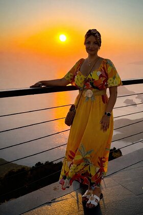 Najładniejsze zdjęcie użytkownika karolina37k - 