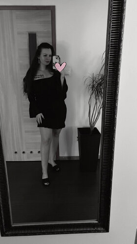 Najładniejsze zdjęcie użytkownika lovelyxpacia - 