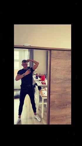 Najładniejsze zdjęcie użytkownika Lukaaassz - 