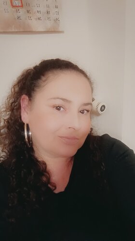 Najładniejsze zdjęcie użytkownika gondkowa - 