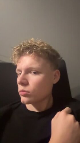 Najładniejsze zdjęcie użytkownika jakubc2402 - 