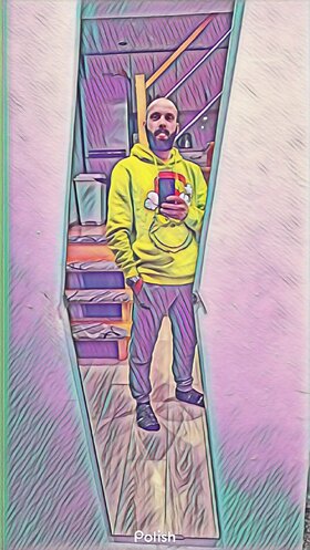 Najładniejsze zdjęcie użytkownika TopekTo - 