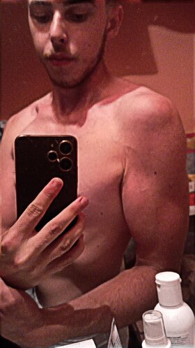 Najładniejsze zdjęcie użytkownika Kacperek2828 - 