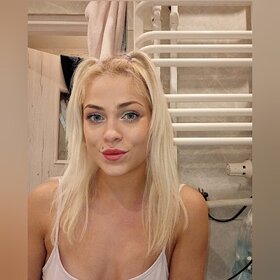 Najładniejsze zdjęcie użytkownika ABII - 