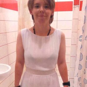 Najładniejsze zdjęcie użytkownika katarzynaharsze113 - 