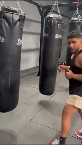 Najładniejsze zdjęcie użytkownika mortadhasamirabo73 - 