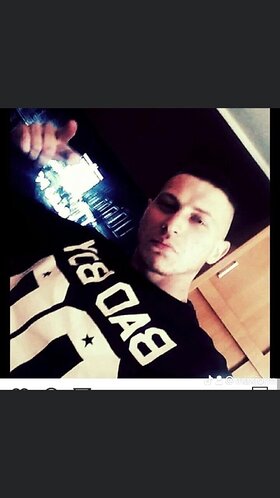 Najładniejsze zdjęcie użytkownika Lwgkotku - 