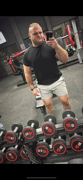 Najładniejsze zdjęcie użytkownika Gix2703 - 