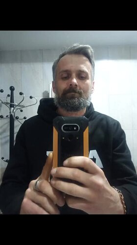 Najładniejsze zdjęcie użytkownika Smialkowski - 