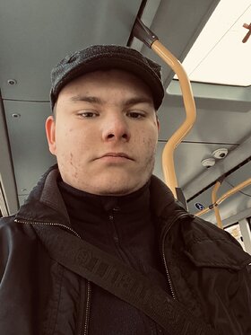 Najładniejsze zdjęcie użytkownika M4k4r0niK9379 - 