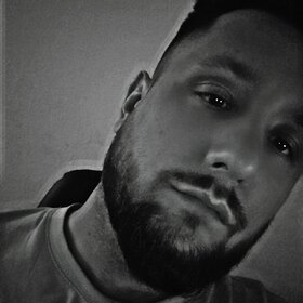 Najładniejsze zdjęcie użytkownika kraq0998 - 