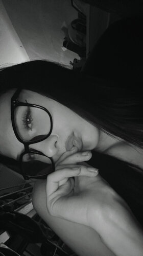 Najładniejsze zdjęcie użytkownika Yamiszka07 - 