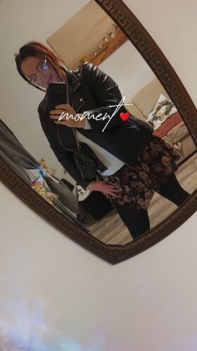 Najładniejsze zdjęcie użytkownika julitkakalissb - 