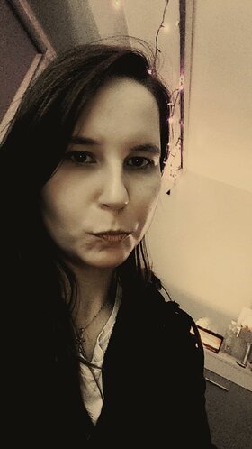 Najładniejsze zdjęcie użytkownika LadnieM - 