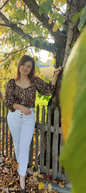 Najładniejsze zdjęcie użytkownika SwEETiEee - 