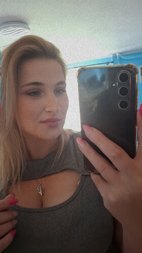 Foto pengguna Nataleczka27 (Perempuan), Ostróda