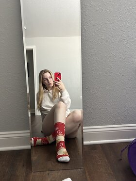 Najładniejsze zdjęcie użytkownika Ollkaa02 - 