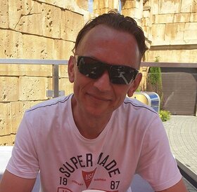 Najładniejsze zdjęcie użytkownika polska275 - 