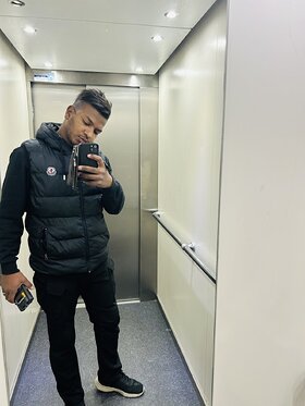 Najładniejsze zdjęcie użytkownika Nadera - 