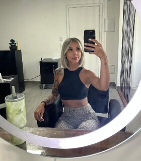 Najładniejsze zdjęcie użytkownika jokoces