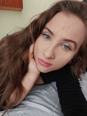 Foto pengguna oszostak390 (Perempuan), Radymno