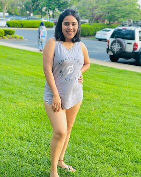 Najładniejsze zdjęcie użytkownika anthonyjska