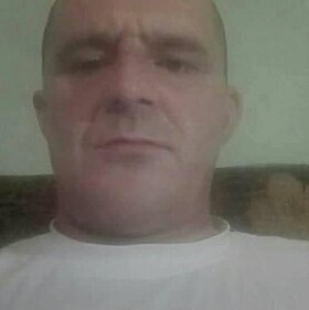 Najładniejsze zdjęcie użytkownika krzysztofwalasik77 - 