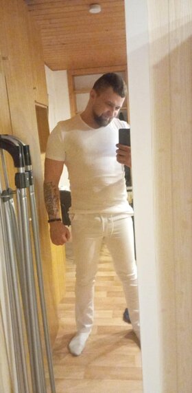 Najładniejsze zdjęcie użytkownika RafFlo1 - 