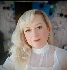 Najładniejsze zdjęcie użytkownika wieniakocha40 - 