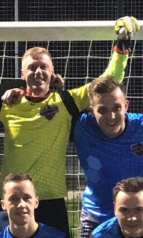 Najładniejsze zdjęcie użytkownika kamil689171980 - 