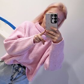 Foto pengguna PinkHeart97 (Perempuan), Wola