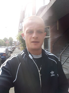 Najładniejsze zdjęcie użytkownika diabllodemon2 - 