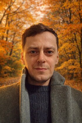 Najładniejsze zdjęcie użytkownika wysokiPawel - 